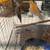 Indian ringneck pair 4 thumbnail