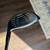 Golf 3 Wood 2 thumbnail