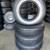 205-75-14 LOADSTAR KARRIER ST TRAILER TIRES 1 thumbnail