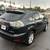 2009 Lexus RX AWD All Wheel Drive RX 350 Sport Utility 4D SUV 5 thumbnail