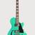 ESP X-Tone, PS-1 Semi-Hollow Body Electric Guitar 1 thumbnail