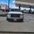 GMC 3500 3 thumbnail