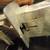 Amerock G70 Routing Machine Porter Cable 6902 Router Cabinet Making 12 thumbnail