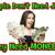 🔴Get Paid TODAY! $5,000+ Days! 🔴No Recruiting!🔴 15 thumbnail