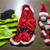 small dog clothes & accessories 17 thumbnail