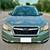 2018 Subaru Forester 2.5i Premium - Loaded, EyeSight, Bluetooth, More! 2 thumbnail