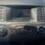 2016 Ford Edge SE 4dr Crossover 22 thumbnail