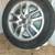 2 Michelin Defender & 2 Sailun Atrezzo All Season Tires & Rims 1 thumbnail