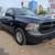 2017 Ram 1500 Regular Cab TRADESMAN 8 FT Long Bed 2 thumbnail