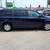 ~ ~ ~ 2012 DODGE CARAVAN SE !! 1 OWNER !! CLEAN CARFAX !! 73K MILES 4 thumbnail