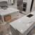 QUARTZ    COUNTERTOPS  SALE 4 thumbnail