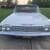 1962 Chevrolet Bel Air classic 3 thumbnail