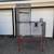 Small animal/exotic cage heavy duty indoor/out 4 thumbnail