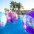 Mayan Palace Acapulco, Acapulco, Mexico, 8 Days, 7 Nights 13 thumbnail