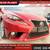 $309/mo - 2014 Lexus IS 250 Base AWDSedan 7 thumbnail
