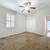 Spacious 5 Bed/3 Bath Single Family Home in Ocoee, FL - Available 11/0 8 thumbnail