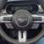 2019 Ford Mustang  EcoBoost Premium Convertible 2D Convertible 15 thumbnail