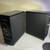 Definitive Technology PowerMonitor 700 bookshelf loudspeakers 1 thumbnail