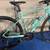 Bianchi 51cm C3 Sport 1 thumbnail