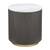 Jason Marble Top Side Table 1 thumbnail