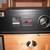 Technics SB-AFC150 center speaker 1 thumbnail