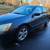 2007 Honda Accord EX-L V6 6-Speed Manual – Rare – 128k Miles 21 thumbnail