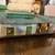 Model Train Set HO Locos Boxcars Buildings Stations Best Offer Must Go 8 thumbnail