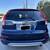 2016 Honda crv ex 8 thumbnail