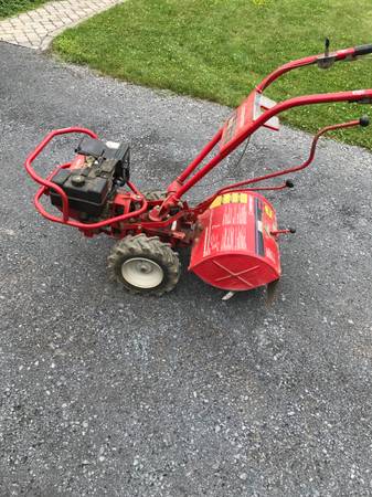 2 tillers 1