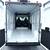 2023 Ram ProMaster 2500 HIGH Roof 159” 14 thumbnail