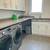 4 Bedroom, 3 Bathroom Fully Furnished Rental Available in Colwood BC 12 thumbnail
