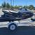 2013 Kawasaki Jet Ski Ultra 300X 2 thumbnail