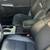 TOYOTA CAMRY SE 2014, very good condition 3 thumbnail
