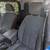 2015 Jeep Wrangler Sport 4x4 13 thumbnail