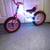 Blinki Balance Bike 3 thumbnail