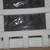 Anthem Statement P5 Five Channel 325W Power Amplifier 2 thumbnail
