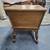 Maple Dough Box End Table 3 thumbnail