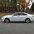 Lexus ES 350 ONE OWNER and NO DEALER FEES 3 thumbnail