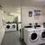 2-Bedroom Apartment available Now! 7 thumbnail