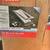 Skylights (2) NEW in box 1 thumbnail