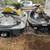 07 seadoo gti se 155 4 thumbnail