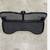 Volkswagen convertible windscreen deflector 1 thumbnail