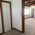 1/1 COTTAGE - UTILITIES INCLUDED - NO APPLICATION FEE 8 thumbnail