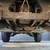2007 M1165 Military Hummer Turbo Diesel 2 thumbnail
