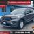 2020 Ford Explorer XLT Sport Utility 4D 4 D 4-D 1 thumbnail