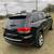 2017 Jeep Grand Cherokee Limited Only 117K $10900 CASH 3 thumbnail