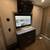 2025 Keystone RV RAPTOR 415  Toy Hauler - Fifth Wheel Trailer 12 thumbnail