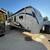 Sunset RV Inc #3743 2017 Jayco Eagle 306RKDS 1 thumbnail