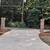 Masonry contractor 7 thumbnail