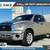 2008 Toyota Tundra SR5 Pickup 4D 6 1/2 ft WE SHIP CALIFORNIA CARS ANYWHERE! 1 thumbnail